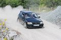 Monaghan Motor Club Endurance Rally August 16th 2015 (1)